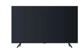 오픈마켓MD추천 LG 울트라HD TV 86형 217cm  상품리뷰