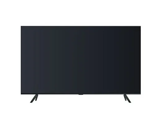 오픈마켓MD추천 LG 울트라HD TV 86형 217cm  상품리뷰