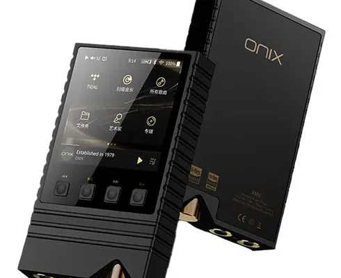 오픈마켓MD추천 onyx 베스트상품