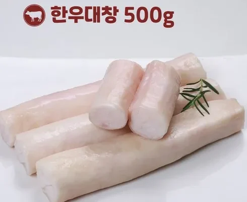 쿠팡 최저가 대창 순위별