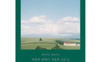 저렴한상품 TOP8 북해도 가을여행 3박4일 799만원부터 리뷰정리