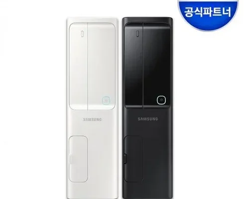 답례품 베스트8 dm500sfz-ad5a 추천순서정리