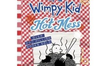 SNS추천상품 wimpykid 추천정리