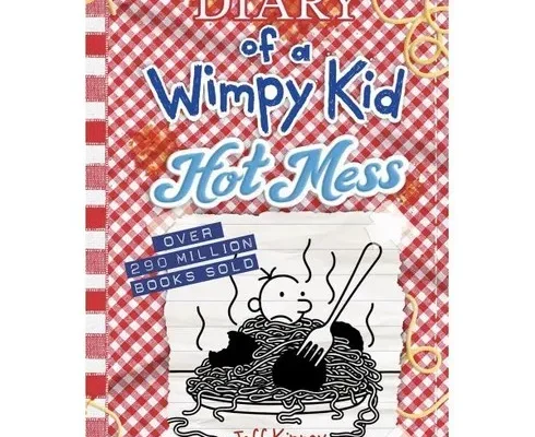 SNS추천상품 wimpykid 추천정리