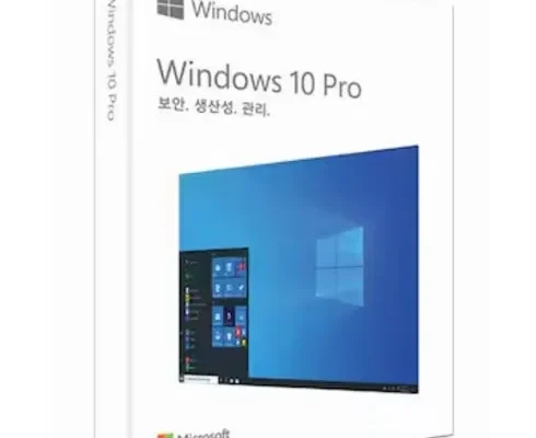 답례품 TOP8 windows10pro 분석안내 후기별점정리