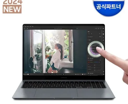 추천아이템 베스트8 삼성전자갤럭시북4nt940xgq-a51a 추천순서정리