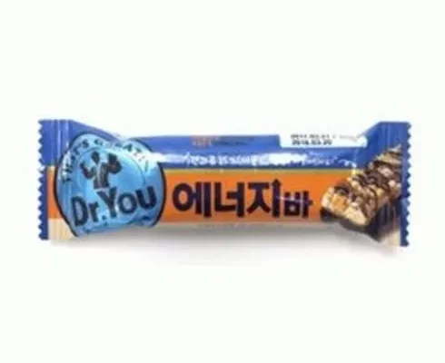 유튜버추천 베스트8 닥터유40g 제품후기