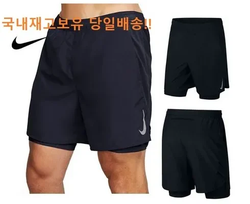 핫딜순위 데카트론러닝반바지 제대로분석