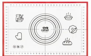 MZ추천상품 베이킹 가격정리