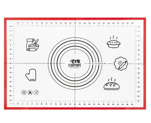 MZ추천상품 베이킹 가격정리